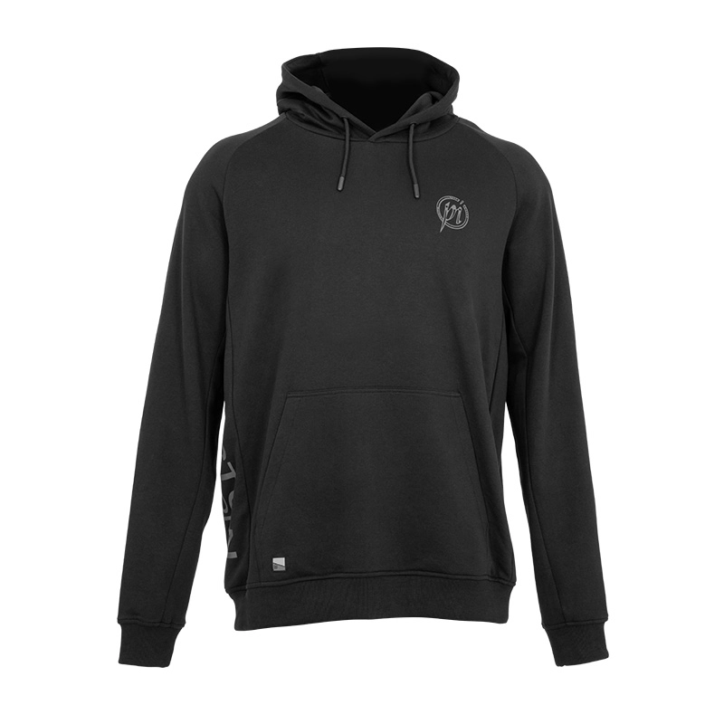 Preston Innovations Core Collection Hoodies